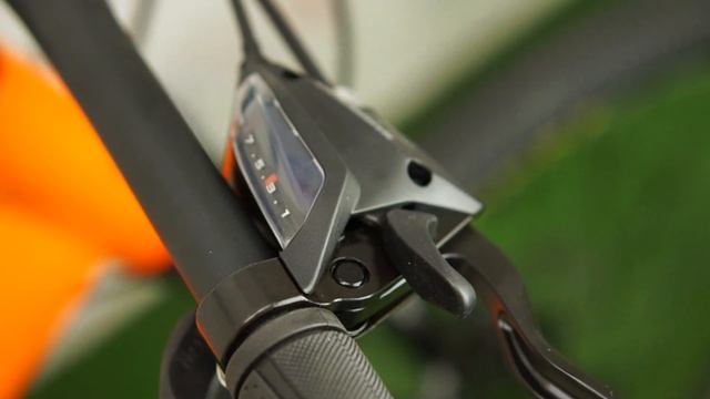 WInner Bullet - підлітковий велосипед на 24" колесах смотреть онлайн