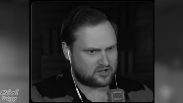 КУПЛИНОВ УГАРАЕТ И ПОКАЗЫВАЕТ СКИЛЛ В Call of Duty Modern Warfare ► СТРИМОВСКИЕ МОМЕНТЫ С КУПЛИНОВЫ смотреть онлайн