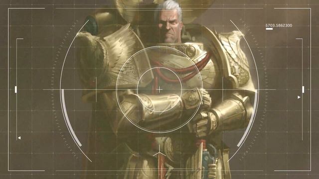 WHY DID GUILLIMAN TAKE OVER AS LORD COMMANDER? WAS IT THE RIGHT DECISION? смотреть онлайн