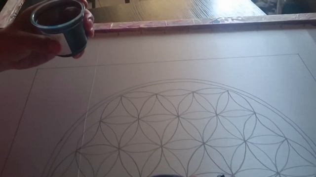 Шелковые платки Елены Москвиной Часть I . смотреть онлайн