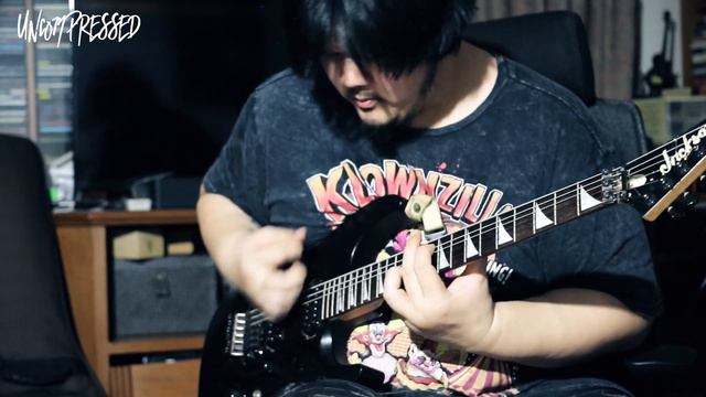 FISHMAN FLUENCE CLASSIC Humbucker Pickup อะไรแปลงร่างได้นิยามใหม่ของPUActive #VLOG#3 #ThePolarVers смотреть онлайн