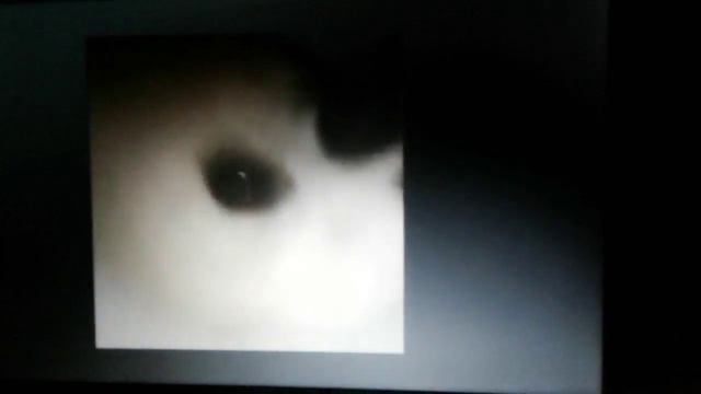 Undertale on crack part 1 смотреть онлайн