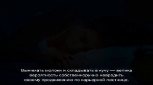 «Сонник Молоко приснилось, к чему снится во сне Молоко»