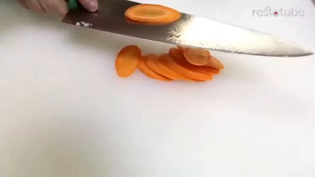 Ресторан VietCafe | Заказать столик в ресторане Вьет Кафе смотреть онлайн