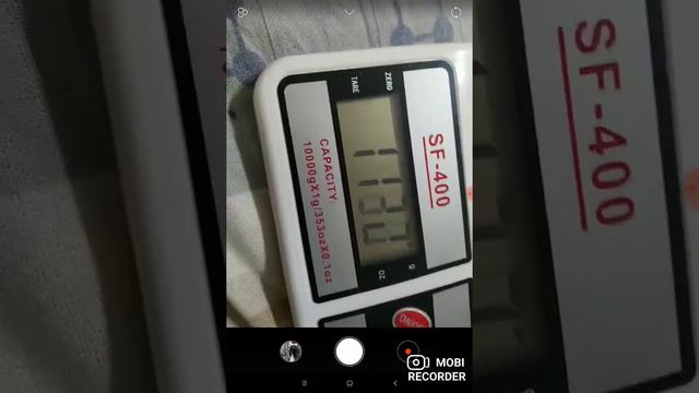 мой первый обзор на кухонные весы ♎ смотреть онлайн