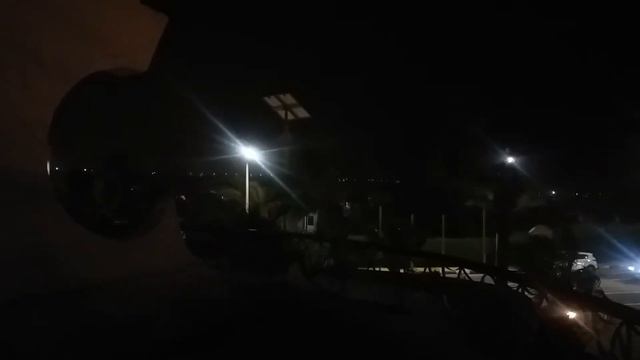 Сильный ветер в Шарме вырывает телефон из рук смотреть онлайн