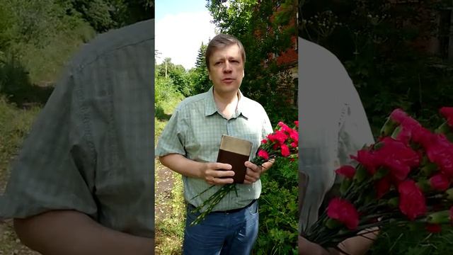 Кальвария, здание бывшего Шталга 336 смотреть онлайн