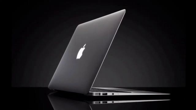 Apple’s MacBook Pro models are up to $300 off смотреть онлайн