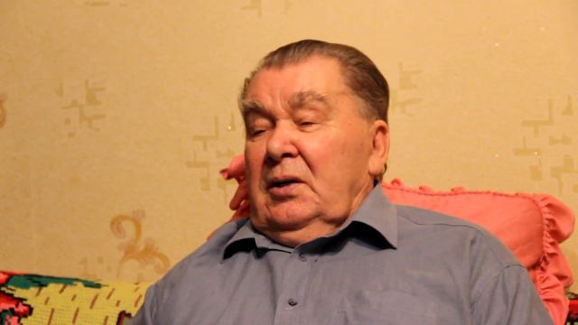Памяти Алексея Леонтьевича Шатрова смотреть онлайн