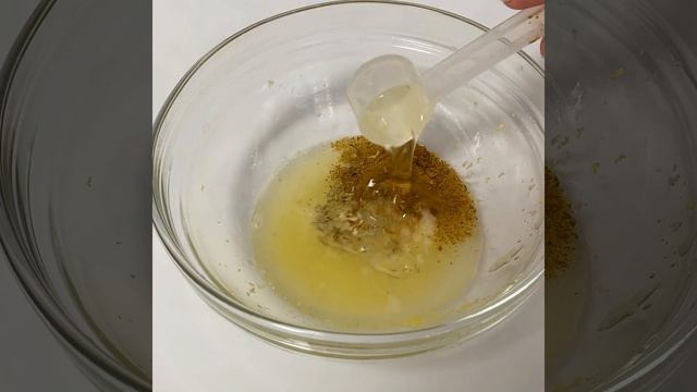 Вкусные блюда от Марины