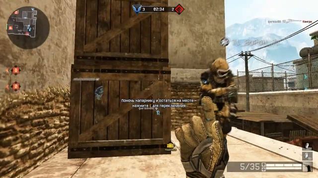 Трансформеры против Ни шагу назад смотреть онлайн