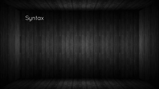 Golang Deep Dive P1 - Introduction Golang Core смотреть онлайн