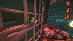 POSTAL: Brain Damaged | Прохождение Часть 3