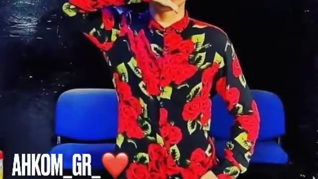 дни и ночи я скучаю смотреть онлайн