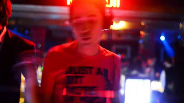 Queens 4 и 5 Октября смотреть онлайн