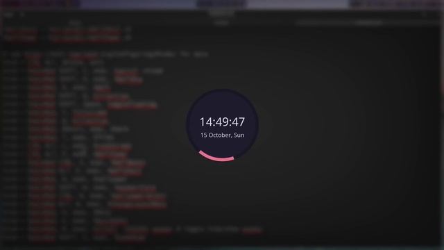 My Hyprland Dotfiles - Configs I Used On My Arch,  Debian, Fedora, Gentoo And  Ubuntu