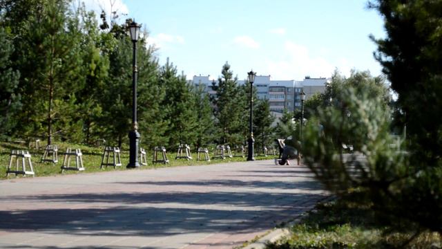 Человеку плохо. Помогут ли?| Социальный эксперимент в Салавате смотреть онлайн