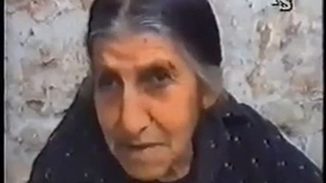 Artsakh (Karabakh) - Heights of Hope (documentary) смотреть онлайн