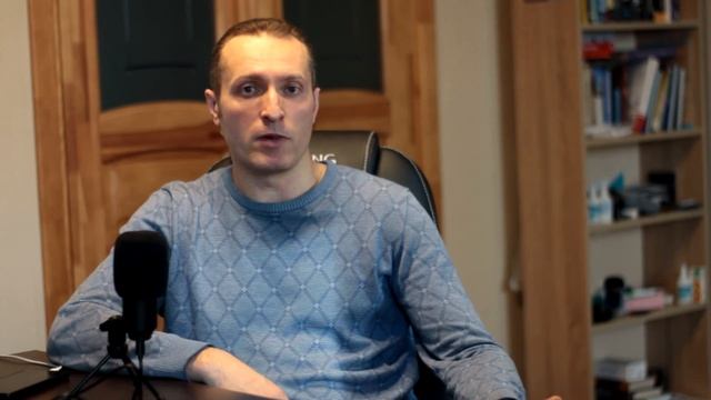 Бразильское джиу-джицу и реальные бои в гараже смотреть онлайн
