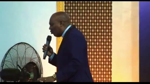 RASSEMBLEMENT DES AIGLES - JOUR 7 - 28 AOUT 2022 смотреть онлайн