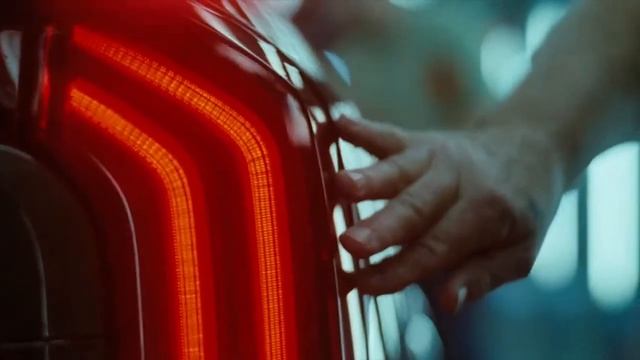 KIA The Great Unknowns - Give it Everything - Super Bowl 2019 Commercial смотреть онлайн