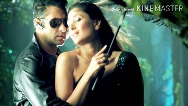 Teri Meri prem Kahani смотреть онлайн