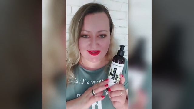 А ты уже видел?!!!?