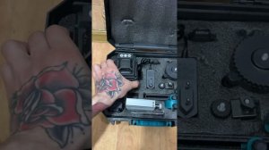 Обзор лазерного уровня/нивелира Makita 4D 360 16 линий