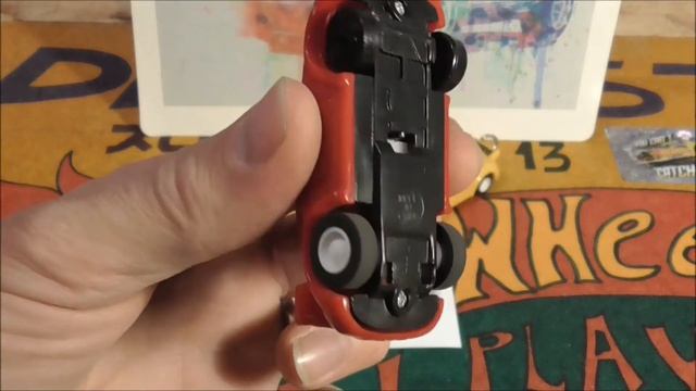 Porsche Models Advent Calendar December 9 11   Porsche 911