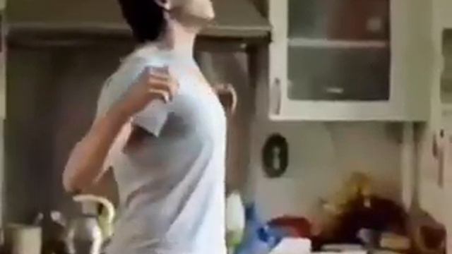 Выход есть всегда!!!😉😁😂👍 смотреть онлайн