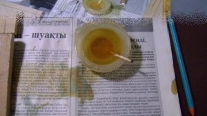 ДЕЛАЕМ КОРОБ ДЛЯ КОЛОНКИ