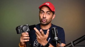 Nikon Z30 Vs Nikon Z50 Which One is Better ? Hands on Camera Comparison