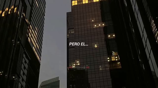 Oh darling all of the city lights🎇 James Arthur- Car’s Outside (Sub. Español) смотреть онлайн