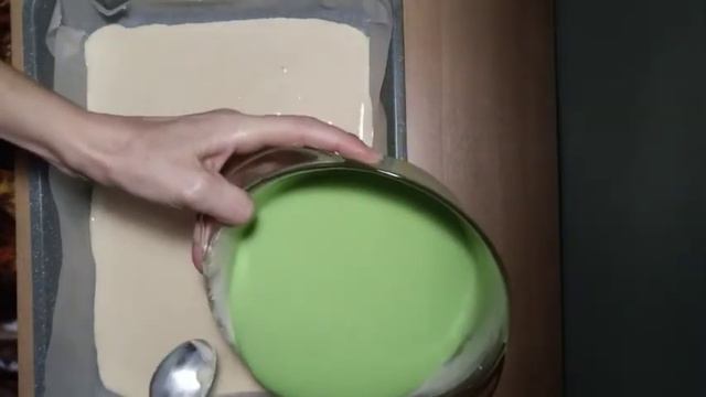 Sweet roll "wind". Гλυκό ρολό "άνεμος".Сладкий рулет "ветер". смотреть онлайн