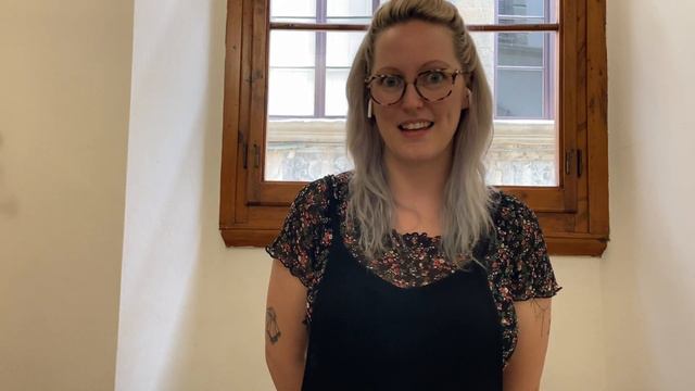 Girl in Florence Study Abroad Italy. FAQ: Safety, what to pack, cultural differences, fun stories смотреть онлайн