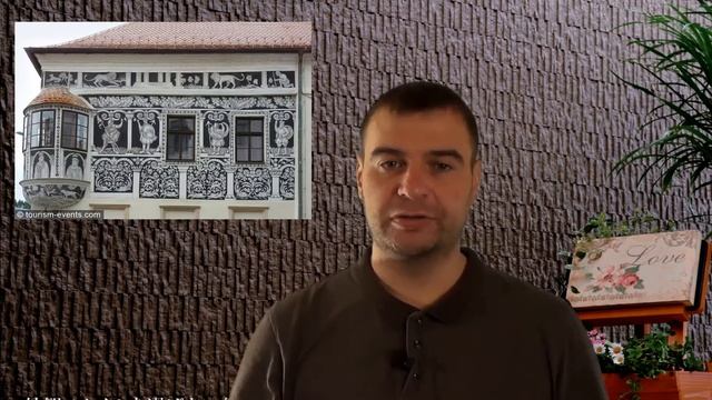 Что дешевле, Фасад Konoshima, Кирпич или Штукатурка? смотреть онлайн