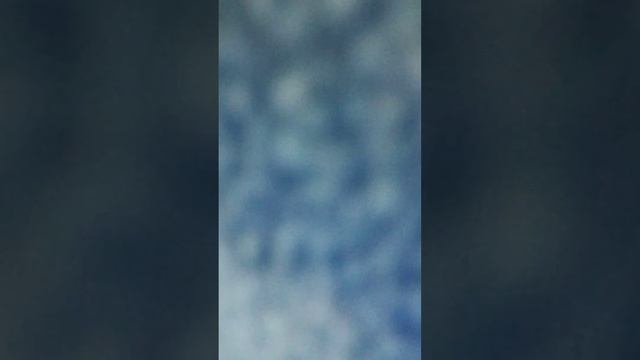 Нашел старую колонку самсунг которая оказалась живая!!! смотреть онлайн