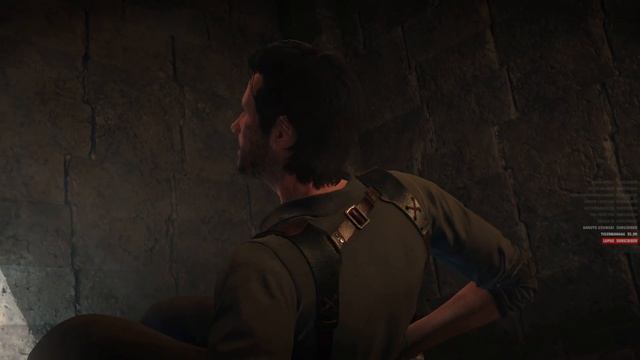 The Evil Within 2 Part 4 PC Max Settings 1440P 60FPS LIVE STREAM смотреть онлайн