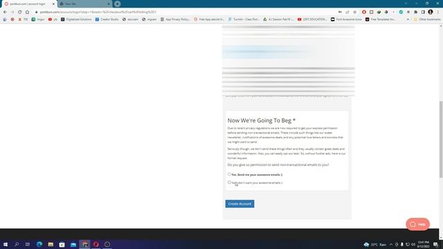 How to get a free domain for 1 year || How to register a free domain for 1 year || Free domain смотреть онлайн