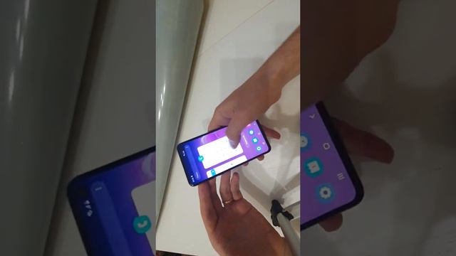 Активация google pay на demo samsung (root) смотреть онлайн