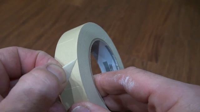 Life Hack With Scotch Tape. Лайфхак со скотчем смотреть онлайн