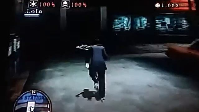 Beat Down Fists of Vengeance playthrough part 1 смотреть онлайн