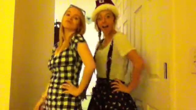 "Taylor Dayne - Supermodel" Music Video смотреть онлайн