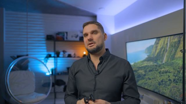 Обзор камеры INSTA 360 one R (часть 1) смотреть онлайн