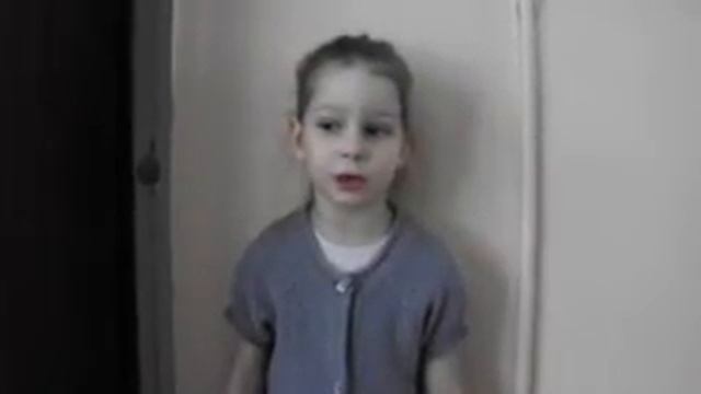 Никитин И.С. «Утро» смотреть онлайн