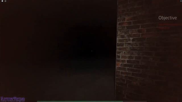 Роблокс Эльмира как пройти лабиринт и найти все рычаги смотреть онлайн