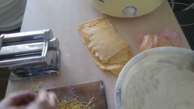 Почти один день из моей жизни// влог//болталка без вязания смотреть онлайн