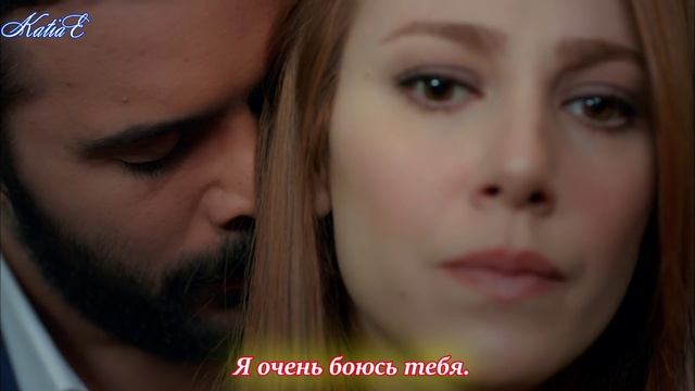 № 73 - ÖKSEL–ACIYOR смотреть онлайн