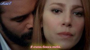 № 73 - ÖKSEL–ACIYOR