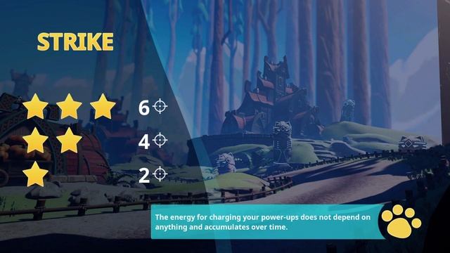 Meow Motors Ps4 gameplay смотреть онлайн